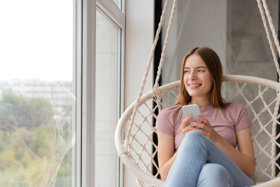 PVC-, Holz- oder Aluminiumfenster â Welche eignen sich fÃ¼r ein neues GebÃ¤ude?