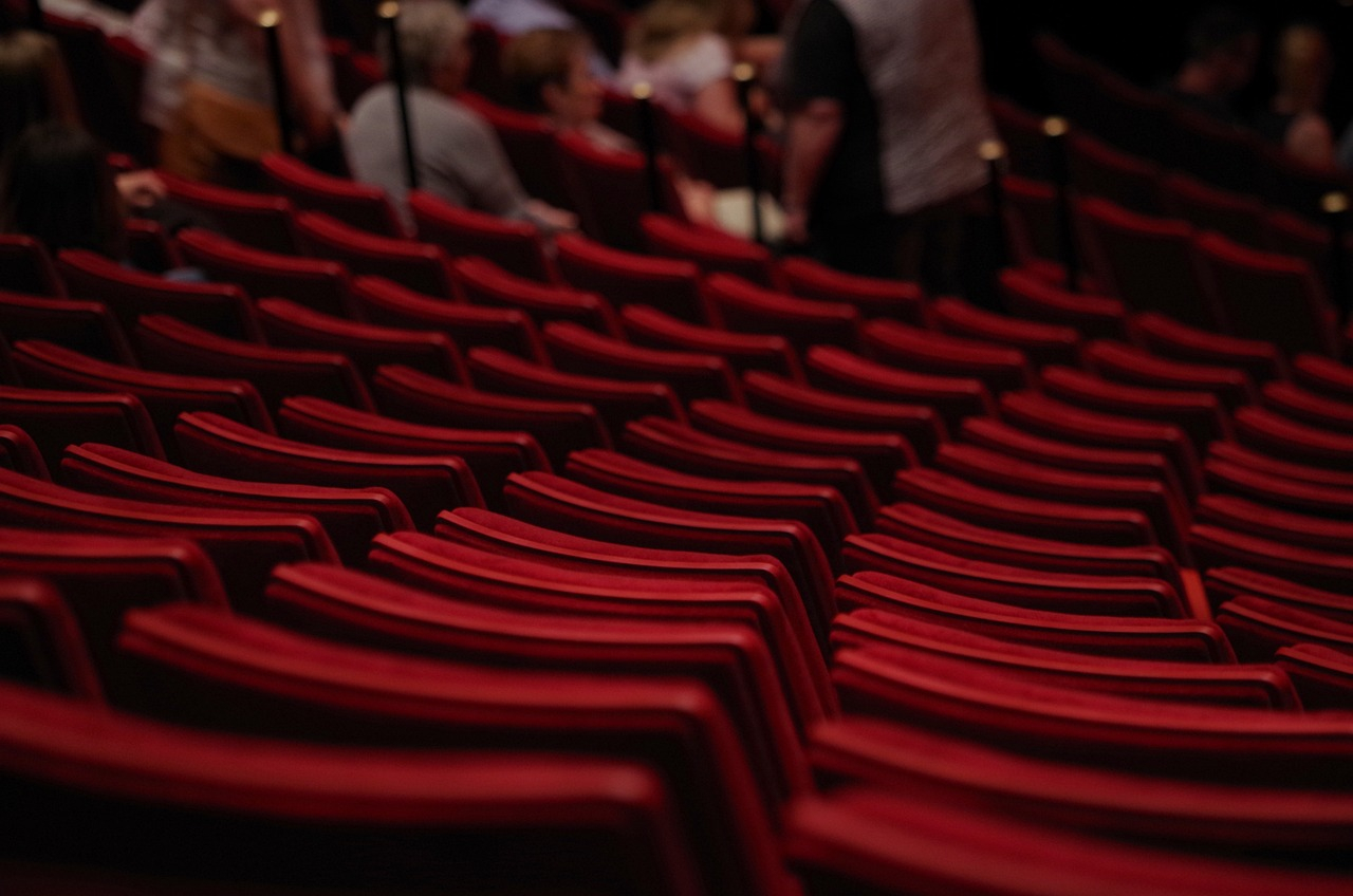 Theater-Leipzig