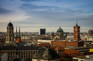 Berlin 